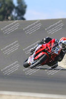 media/Oct-12-2025-CRA (Sun) [[e621380112]]/Races/Race 4/